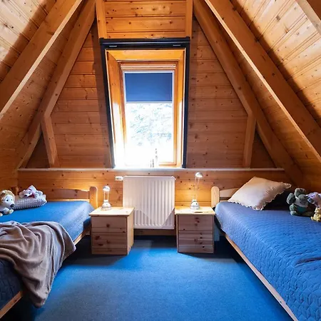 Hébergement de vacances Kn 5 - Strandvogt 3 Komfort *